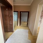 Satılır 3 otaqlı Həyət evi/villa Xırdalan 7