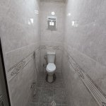 Satılır 3 otaqlı Həyət evi/villa, Masazır, Abşeron rayonu 6