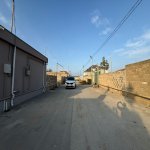 Satılır Torpaq, Şüvəlan, Xəzər rayonu 7