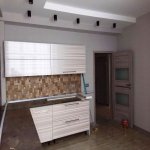 Продажа 3 комнат Новостройка, м. Гара Гараева метро, 8-ой километр, Низаминский р-н район 2