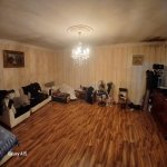 Продажа 11 комнатная Дома/Виллы, м. Нариман Нариманов метро, пос. Монтин, Наримановский р-н район 2