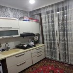 Satılır 4 otaqlı Yeni Tikili, Masazır, Abşeron rayonu 13