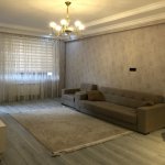 Аренда 2 комнат Новостройка, м. Хетаи метро, Хетаи район 5