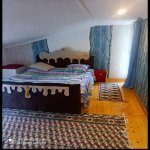 Kirayə (günlük) 3 otaqlı Həyət evi/villa Qax 15