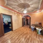 Продажа 3 комнатная Новостройка, м. Ази Асланова метро, Хетаи район 10