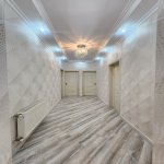 Satılır 4 otaqlı Həyət evi/villa, 52-ci məhəllə rayonu 6