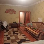 Satılır 2 otaqlı Köhnə Tikili, Yeni Günəşli qəs., Suraxanı rayonu 2
