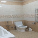 Satılır 5 otaqlı Həyət evi/villa Qusar 18