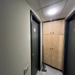 Satılır Obyekt, 28 May metrosu, 28 Mall, Nəsimi rayonu 7