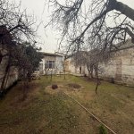 Продажа Участок, Шювалан, Хязяр район 3