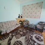 Kirayə (günlük) 2 otaqlı Köhnə Tikili, Sahil metrosu, Fontanlar bağı, Səbail rayonu 3