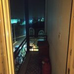 Kirayə (aylıq) 2 otaqlı Yeni Tikili, Masazır, Abşeron rayonu 12