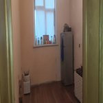 Satılır 9 otaqlı Həyət evi/villa, Hökməli, Abşeron rayonu 1