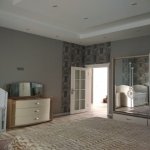 Satılır 7 otaqlı Həyət evi/villa Xırdalan 17