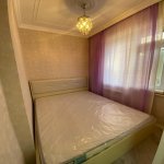 Satılır 2 otaqlı Köhnə Tikili, Memar Əcəmi metrosu, Nəsimi rayonu 9