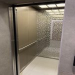 Satılır 2 otaqlı Yeni Tikili, Xətai rayonu 5