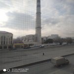 Satılır 2 otaqlı Köhnə Tikili, Memar Əcəmi metrosu, 3-cü mikrorayon, Nəsimi rayonu 1