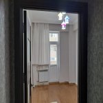 Продажа 3 комнатная Новостройка Хырдалан 14