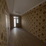 Продажа 3 комнатная Новостройка, İnşaatçılar метро, пос. Йени Ясамал, Ясамал район 2