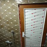 Продажа 2 комнат Дома/Виллы, м. Короглу метро, пос. Сабунчу, Стадион Олимпиа, Сабунчу район 13