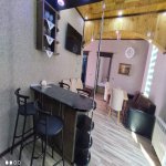 Kirayə (günlük) 3 otaqlı Həyət evi/villa Qəbələ 9