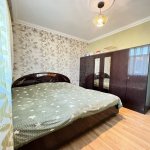 Продажа 2 комнатная Новостройка, Абшерон район 9