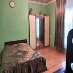 Kirayə (günlük) 2 otaqlı Həyət evi/villa Qəbələ 5