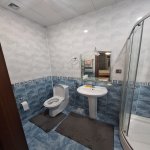 Kirayə (aylıq) 3 otaqlı Yeni Tikili, Nizami metrosu, Yasamal rayonu 24