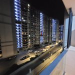 Satılır 3 otaqlı Yeni Tikili, Gənclik metrosu, Xətai rayonu 17