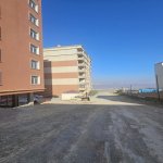 Продажа 2 комнат Новостройка, Масазыр, Абшерон район 4