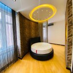 Kirayə (aylıq) 3 otaqlı Yeni Tikili, Xətai metrosu, Dəmirçi Plaza, Xətai rayonu 6