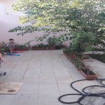 Satılır 4 otaqlı Həyət evi/villa, Lökbatan qəs., Qaradağ rayonu 4