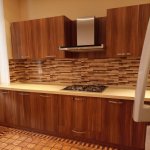 Satılır 6 otaqlı Bağ evi, Mərdəkan, Xəzər rayonu 19