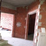 Продажа 2 комнатная Новостройка, пос. Гарачухур, Сураханы район 9