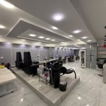 Аренда Объект, м. Ази Асланова метро, пос. А.Асланов, Хетаи район 4