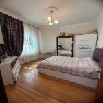 Satılır 5 otaqlı Həyət evi/villa, Binəqədi qəs., Binəqədi rayonu 4