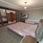 Satılır 2 otaqlı Yeni Tikili Xırdalan 2