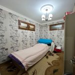 Продажа 3 комнатная Новостройка, Масазыр, Абшерон район 17