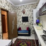 Satılır 5 otaqlı Həyət evi/villa Xırdalan 2