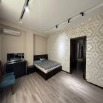 Аренда 3 комнат Новостройка, м. Мемар Аджеми метро, Насими район 5