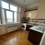 Kirayə (aylıq) 2 otaqlı Yeni Tikili Xırdalan 7
