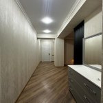 Продажа 2 комнат Новостройка, Масазыр, Абшерон район 10