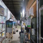 Аренда Объект, м. 28 Мая метро, Насими район 3