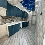 Satılır 4 otaqlı Yeni Tikili, Həzi Aslanov metrosu, Əhmədli, Xətai rayonu 7