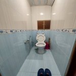 Satılır 3 otaqlı Köhnə Tikili, Neftçilər metrosu, 8-ci kilometr, Nizami rayonu 9