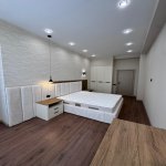 Kirayə (aylıq) 3 otaqlı Yeni Tikili, Nəsimi rayonu 4
