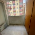 Kirayə (aylıq) 3 otaqlı Köhnə Tikili, Əhmədli metrosu, Xətai rayonu 5