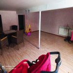 Satılır 5 otaqlı Həyət evi/villa, Binə qəs., Xəzər rayonu 12