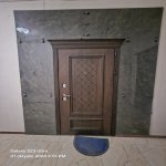 Kirayə (aylıq) 2 otaqlı Yeni Tikili, Azadlıq metrosu, 8-ci mikrorayon, Binəqədi rayonu 1