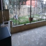 Satılır 4 otaqlı Həyət evi/villa, Hövsan qəs., Suraxanı rayonu 11